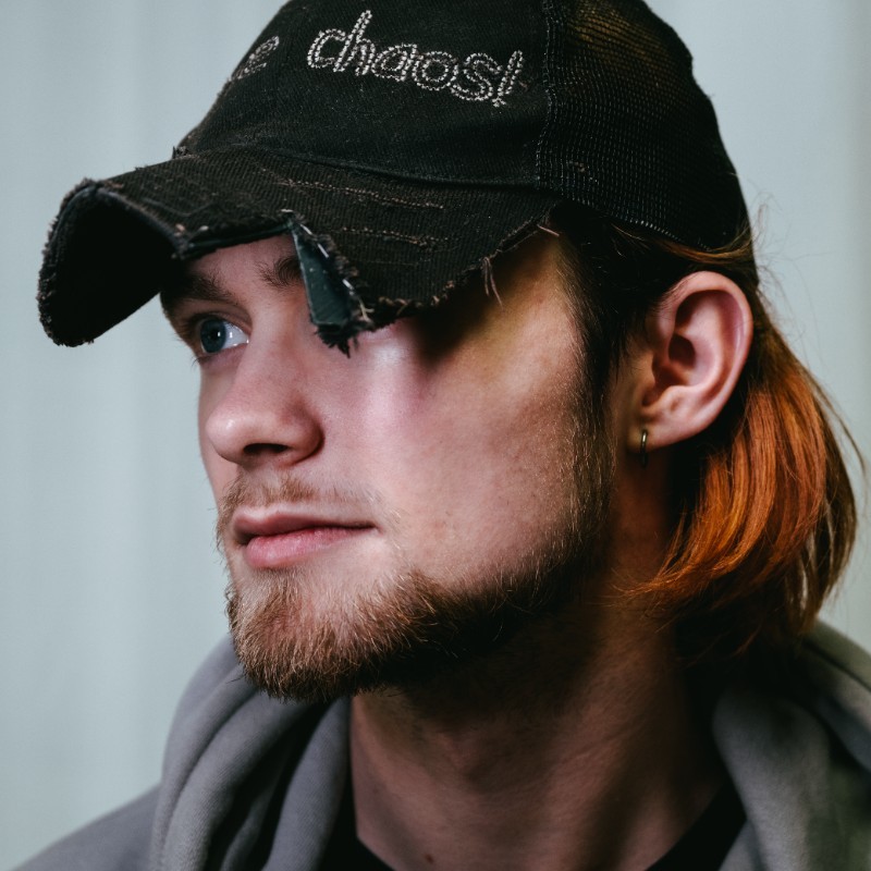 Marc Christiansen Møllerskov