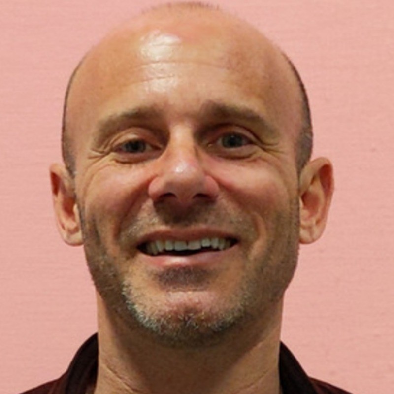 Thomas Schmidt